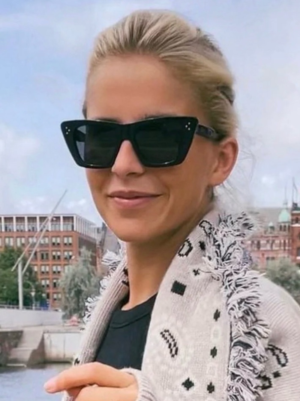 Celine Sunglasses NEW